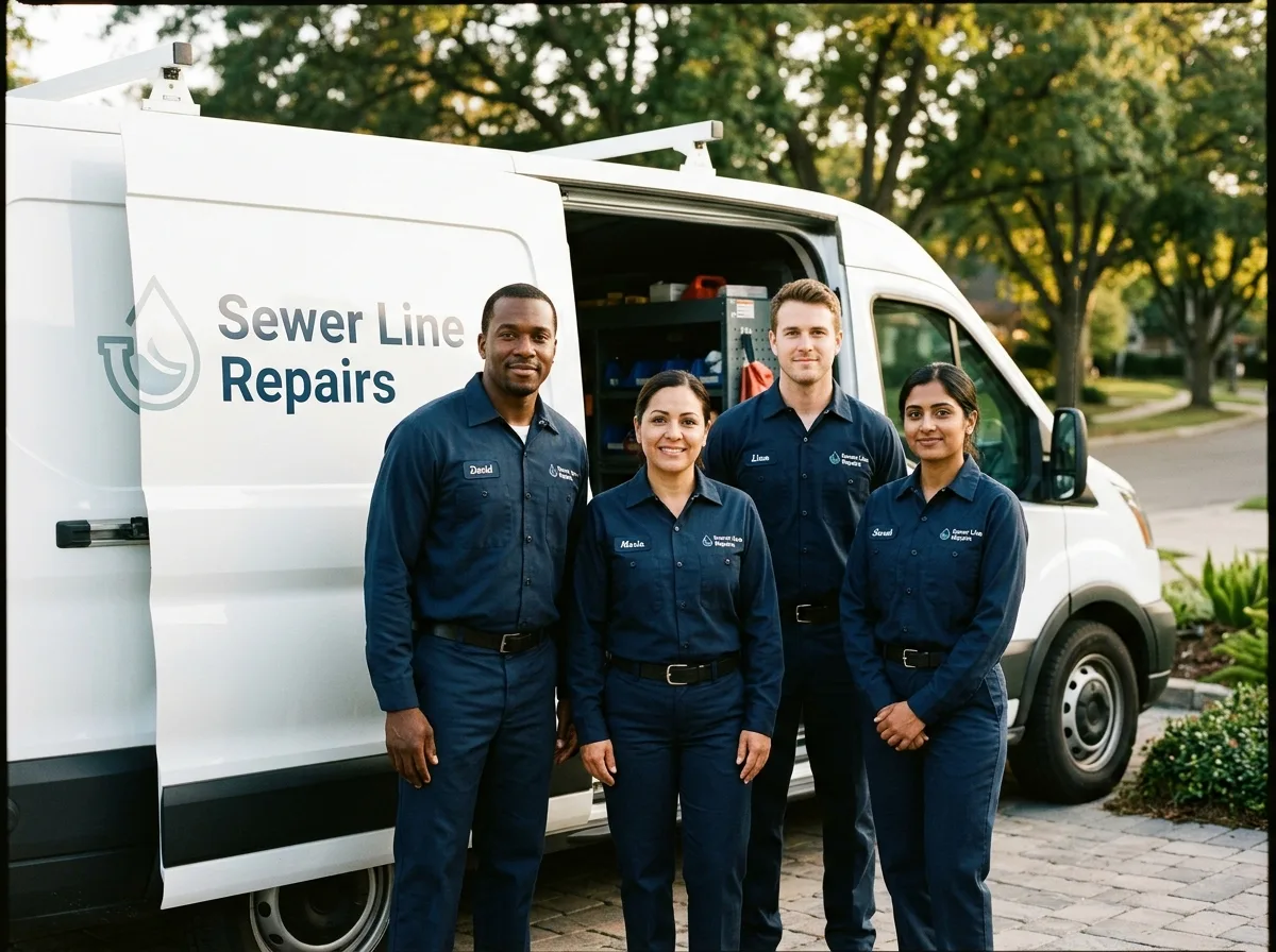 Emergency Plumber company in Windsor, ME